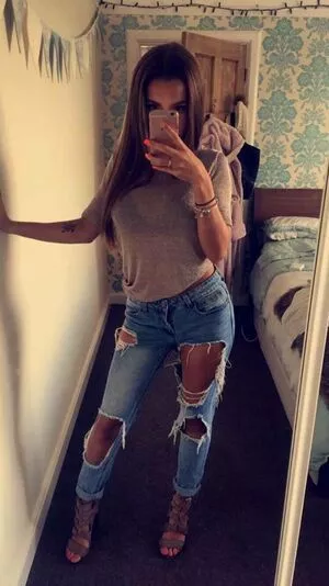 Daisy Crew OnlyFans Leaked Free Thumbnail Picture - #G0cFw4YU32