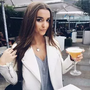 Daisy Crew OnlyFans Leaked Free Thumbnail Picture - #VlDAe6r6jx