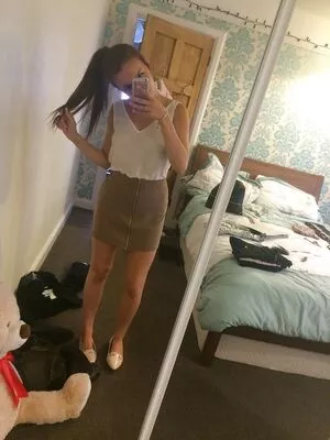Daisy Crew OnlyFans Leaked Free Thumbnail Picture - #YhdYh5r2mq
