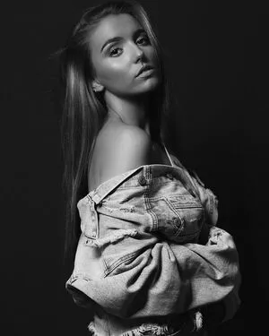 Daisy Crew OnlyFans Leaked Free Thumbnail Picture - #ddH0kjA5SM