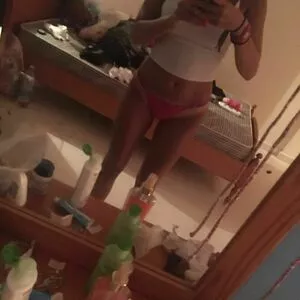 Daisy Crew OnlyFans Leaked Free Thumbnail Picture - #g0Hg6C7vpE