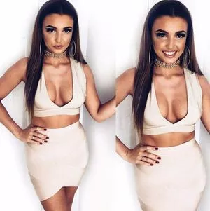 Daisy Crew OnlyFans Leaked Free Thumbnail Picture - #g7QDRNwUKb