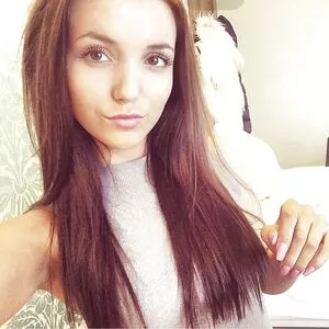 Daisy Crew OnlyFans Leaked Free Thumbnail Picture - #ik74Qzd3TT