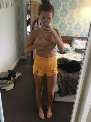 Daisy Crew OnlyFans Leaked Free Thumbnail Picture - #iraLR7FTUF