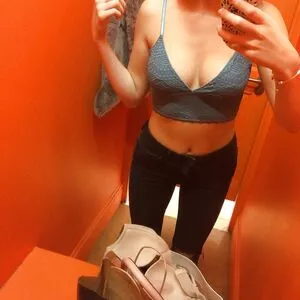 Daisy Crew OnlyFans Leaked Free Thumbnail Picture - #o1mtilXFfO
