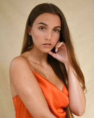 Daisy Crew OnlyFans Leaked Free Thumbnail Picture - #zESCN274rl