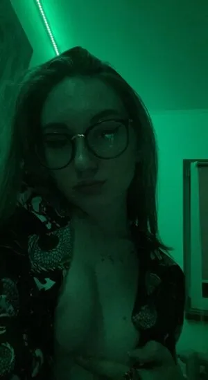 Daisy Daise OnlyFans Leaked Free Thumbnail Picture - #iIyCEP2Xya