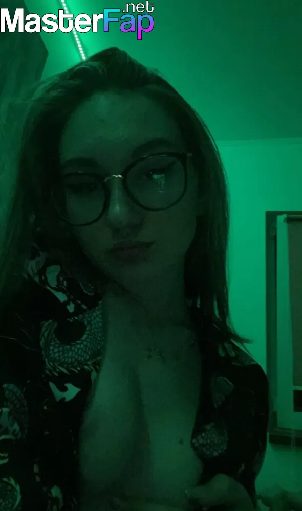Daisy-Daise