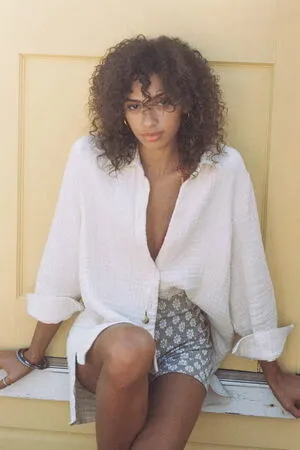 Daisy Daise OnlyFans Leaked Free Thumbnail Picture - #iXOTfUxeTw