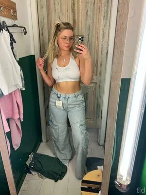 Daisy Darling Vip OnlyFans Leaked Free Thumbnail Picture - #7Z33ql2xCF