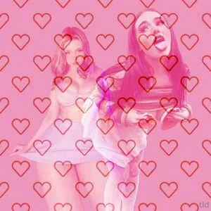 Daisy Darling Vip OnlyFans Leaked Free Thumbnail Picture - #Gc6Y3jzllu