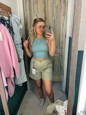 Daisy Darling Vip OnlyFans Leaked Free Thumbnail Picture - #nabkvYalC8