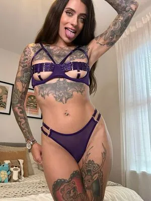 Daisy Darling OnlyFans Leaked Free Thumbnail Picture - #DZvfYJuyrD