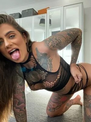 Daisy Darling OnlyFans Leaked Free Thumbnail Picture - #OInFoGcx3f