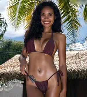 Daisy Dd Gnseblmchen OnlyFans Leaked Free Thumbnail Picture - #S8NJlBOOzA