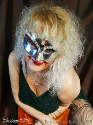 Daisy Dd OnlyFans Leaked Free Thumbnail Picture - #06eVXnrnBl