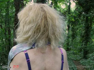 Daisy Dd OnlyFans Leaked Free Thumbnail Picture - #3UtaLh07lE