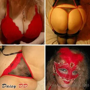 Daisy Dd OnlyFans Leaked Free Thumbnail Picture - #8sNhZ8O1av