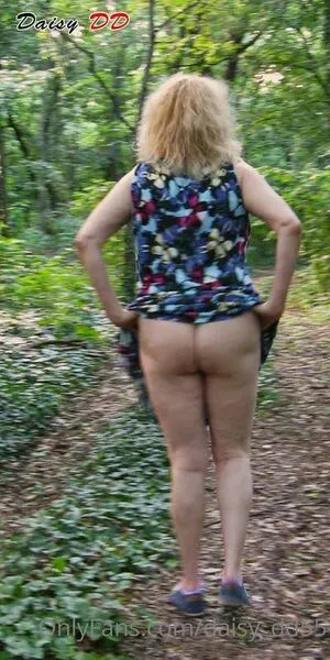 Daisy Dd OnlyFans Leaked Free Thumbnail Picture - #K71PH6l7jd