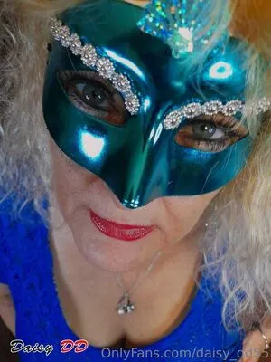 Daisy Dd OnlyFans Leaked Free Thumbnail Picture - #dYX662OT0e