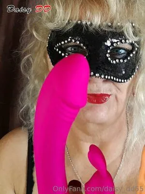 Daisy Dd OnlyFans Leaked Free Thumbnail Picture - #f1Vlh2pOtY