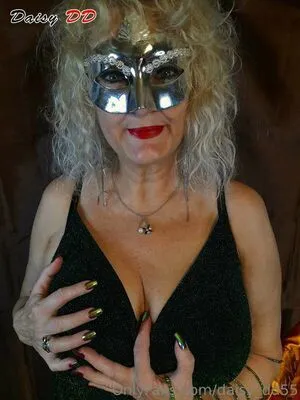 Daisy Dd OnlyFans Leaked Free Thumbnail Picture - #n2ptBLkP5y