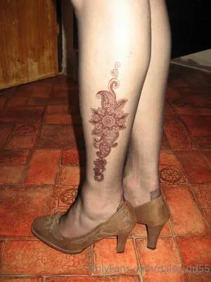 Daisy Dd OnlyFans Leaked Free Thumbnail Picture - #qkS2QlIvzN