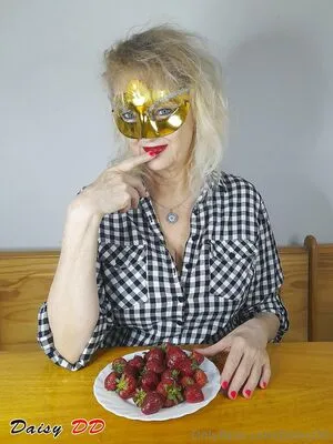 Daisy Dd55 OnlyFans Leaked Free Thumbnail Picture - #2VMKQYWLcw