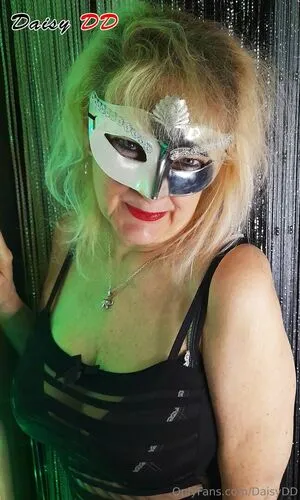 Daisy Dd55 OnlyFans Leaked Free Thumbnail Picture - #3nMFvKyxXT