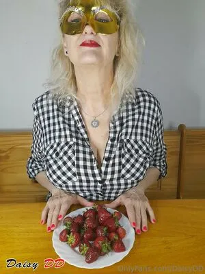 Daisy Dd55 OnlyFans Leaked Free Thumbnail Picture - #57pKcgMF8Y
