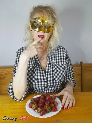 Daisy Dd55 OnlyFans Leaked Free Thumbnail Picture - #Clyat0Yv1U