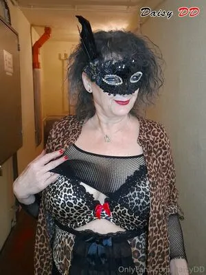 Daisy Dd55 OnlyFans Leaked Free Thumbnail Picture - #G0eqBwYk1c