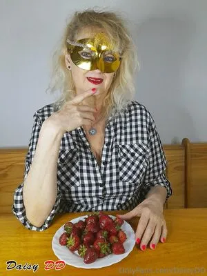 Daisy Dd55 OnlyFans Leaked Free Thumbnail Picture - #SVgTwLYgNz