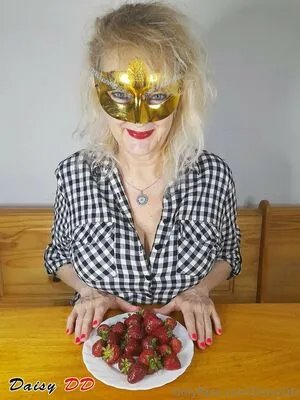 Daisy Dd55 OnlyFans Leaked Free Thumbnail Picture - #V9vnQhrEqc