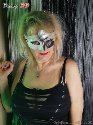 Daisy Dd55 OnlyFans Leaked Free Thumbnail Picture - #VbZgj0krWu