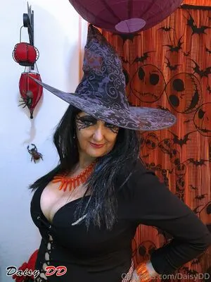 Daisy Dd55 OnlyFans Leaked Free Thumbnail Picture - #Ver1r4BpbH