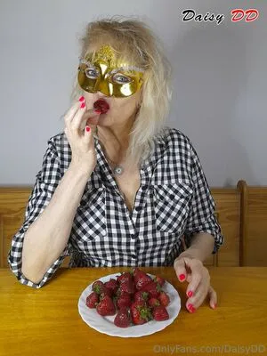 Daisy Dd55 OnlyFans Leaked Free Thumbnail Picture - #Yh8PC7UyHe