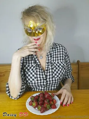 Daisy Dd55 OnlyFans Leaked Free Thumbnail Picture - #bK7d8Q1O2Z