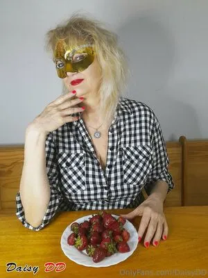Daisy Dd55 OnlyFans Leaked Free Thumbnail Picture - #d3o7SO5UR8