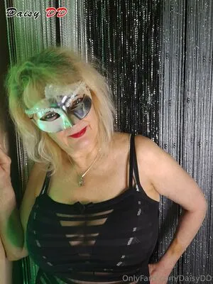 Daisy Dd55 OnlyFans Leaked Free Thumbnail Picture - #jmGe8ZpcM2