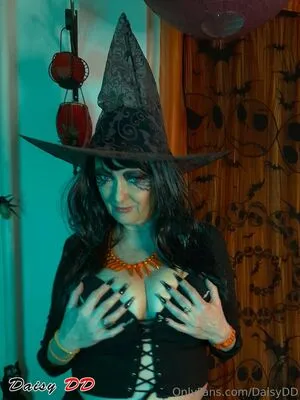 Daisy Dd55 OnlyFans Leaked Free Thumbnail Picture - #lQMRdu6A7r