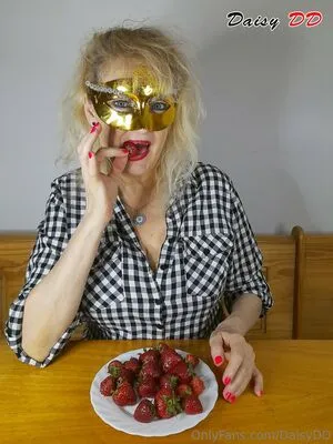 Daisy Dd55 OnlyFans Leaked Free Thumbnail Picture - #rMXixNSyfe