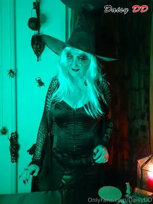 Daisy Dd55 OnlyFans Leaked Free Thumbnail Picture - #w4HBiUVgRe