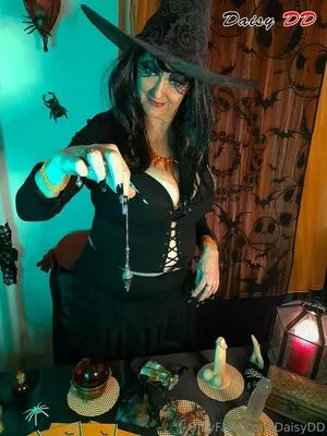 Daisy Dd55 OnlyFans Leaked Free Thumbnail Picture - #x9GMwPZSyi