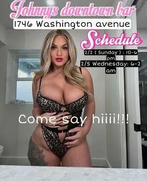 Daisy Delacroix OnlyFans Leaked Free Thumbnail Picture - #jhVB0pc1Bd