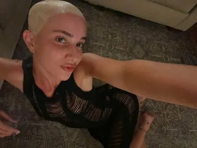 Daisy Delancey OnlyFans Leaked Free Thumbnail Picture - #19j9CLf3GM