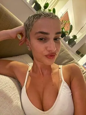 Daisy Delancey OnlyFans Leaked Free Thumbnail Picture - #5pyISKsKY0