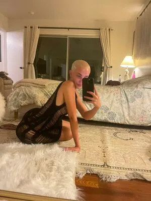 Daisy Delancey OnlyFans Leaked Free Thumbnail Picture - #AfMQVLAbha