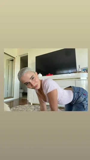 Daisy Delancey OnlyFans Leaked Free Thumbnail Picture - #BOCFcqJGju