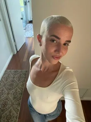 Daisy Delancey OnlyFans Leaked Free Thumbnail Picture - #J9RX9oXQP6